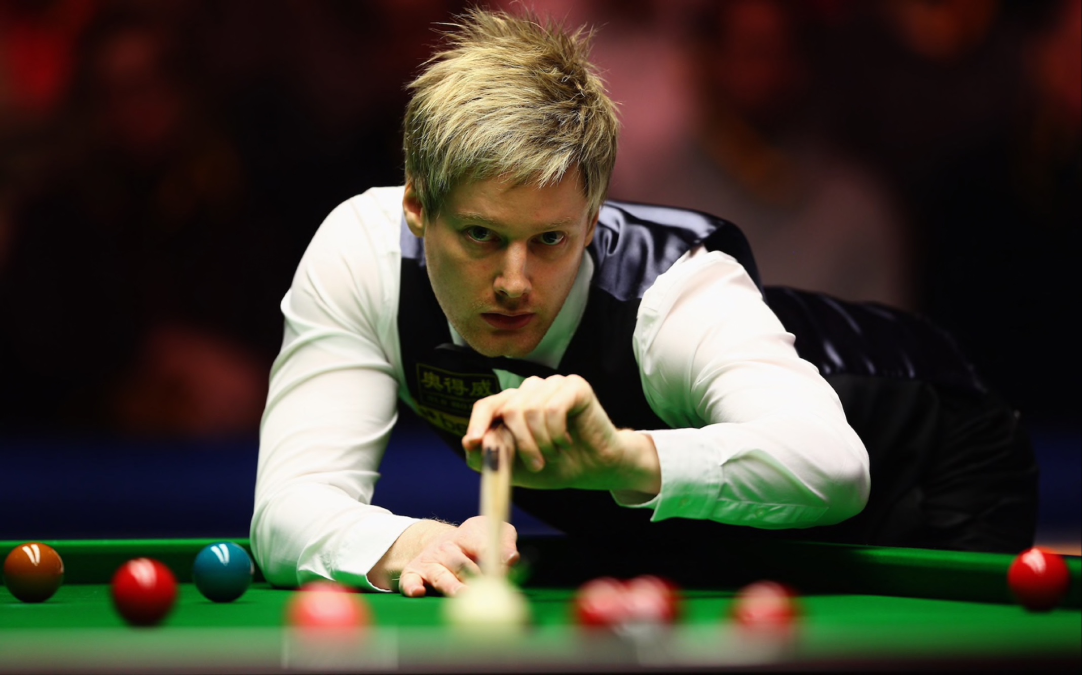 比赛中继续 比赛中继续