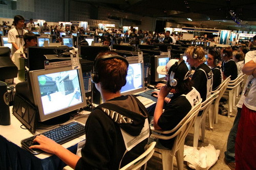 线和抗压能 线和抗压能