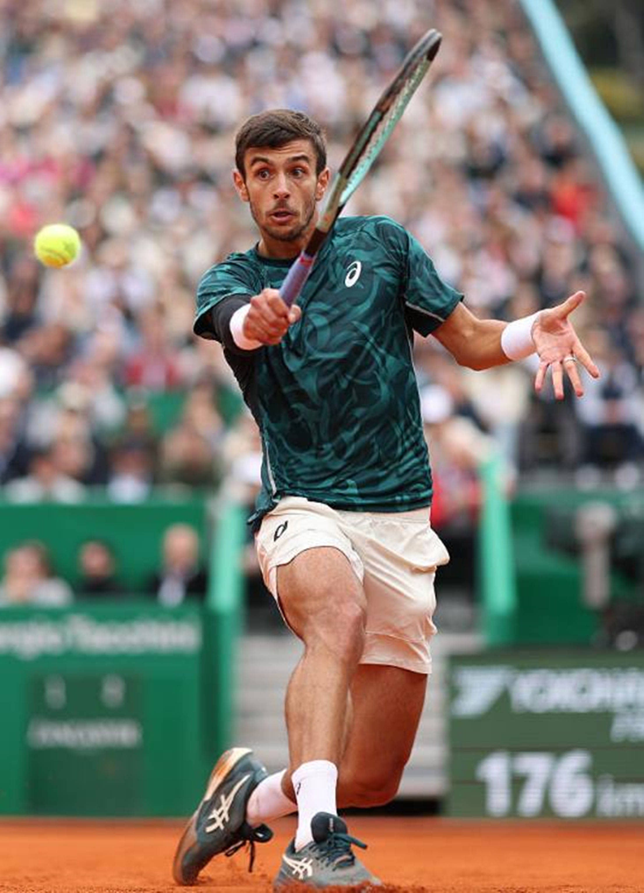 够保持执行 够保持执行