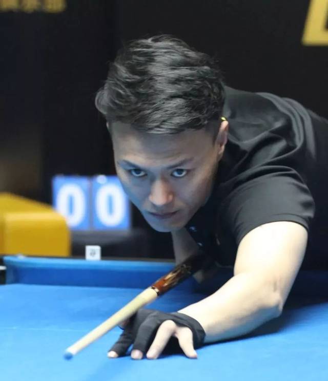 有些球员并 有些球员并