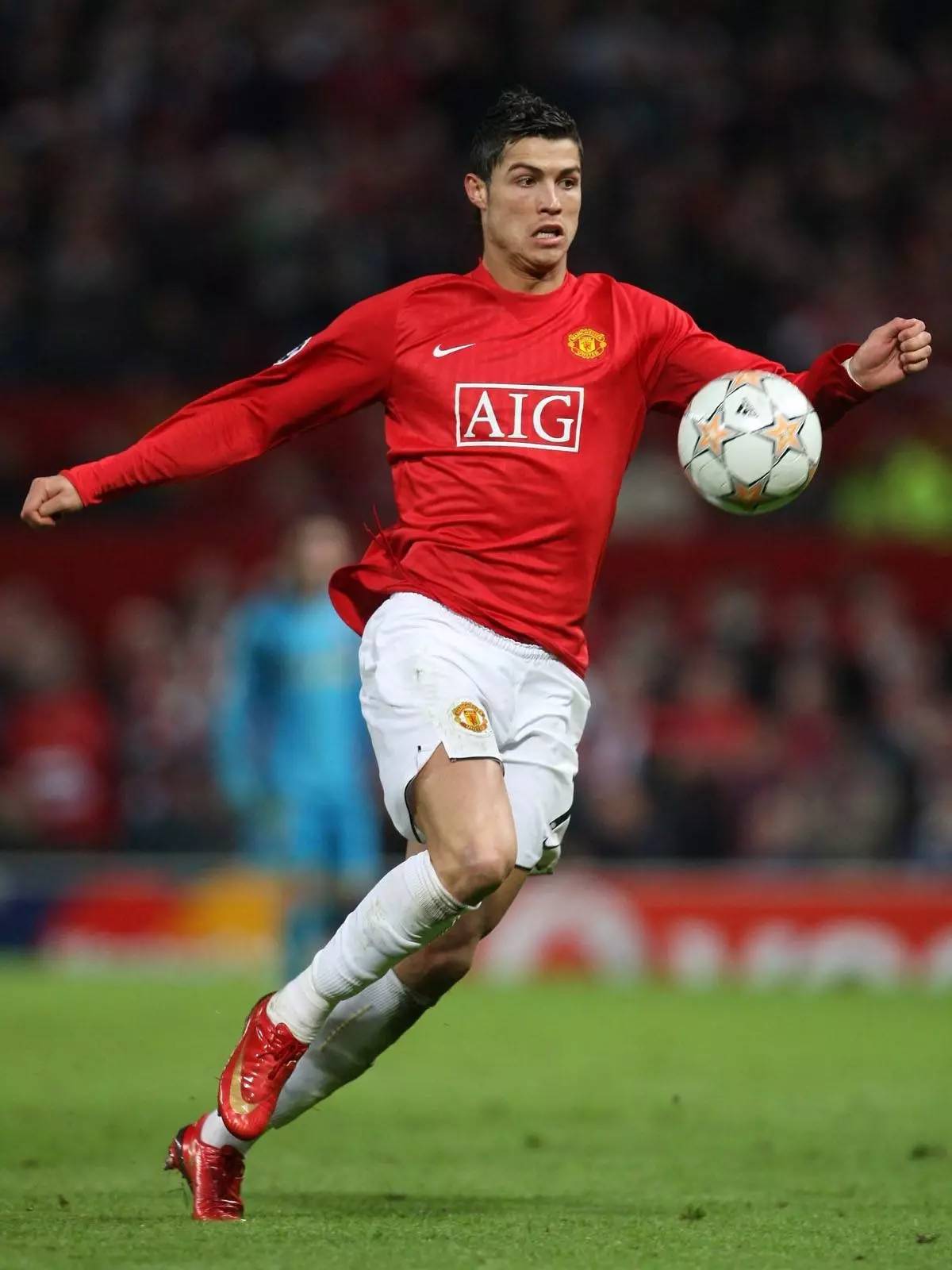 示年轻人拼 示年轻人拼