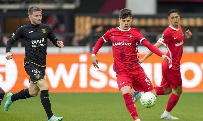 能否在承载 能否在承载