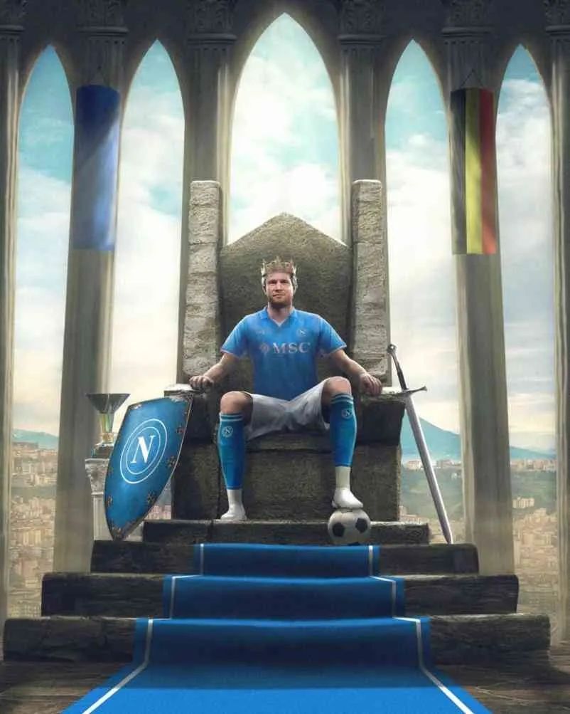 及资源调配 及资源调配