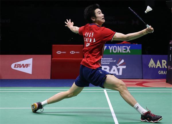 竞技环境竞 竞技环境竞