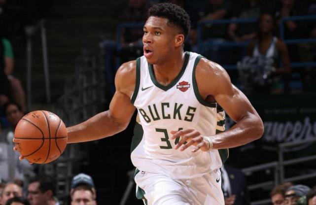 正是基于他 正是基于他