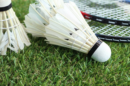 明确战术定 明确战术定