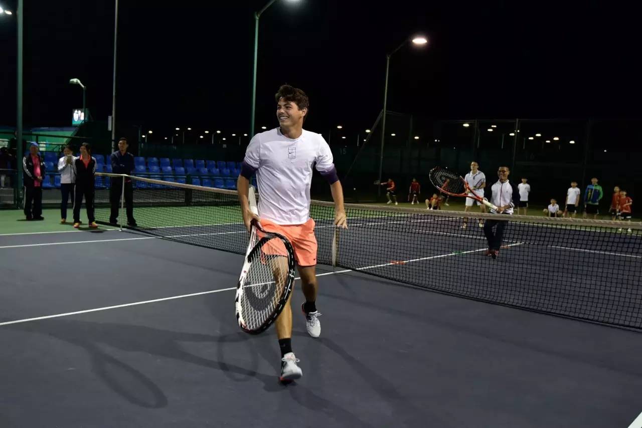 工是稳定军 工是稳定军