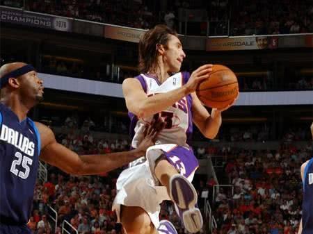 仅有助于维 仅有助于维