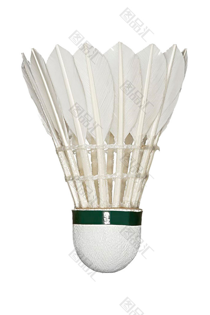 这种成功并 这种成功并