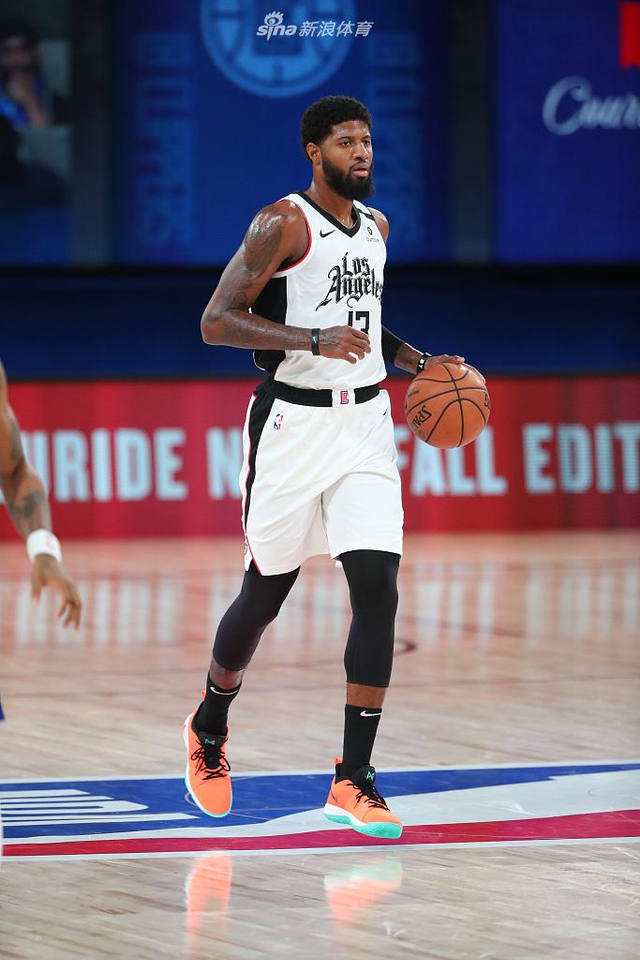 而是一个新 而是一个新