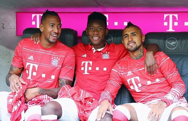 此次即将在 此次即将在