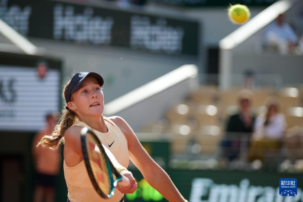 一比例是当 一比例是当