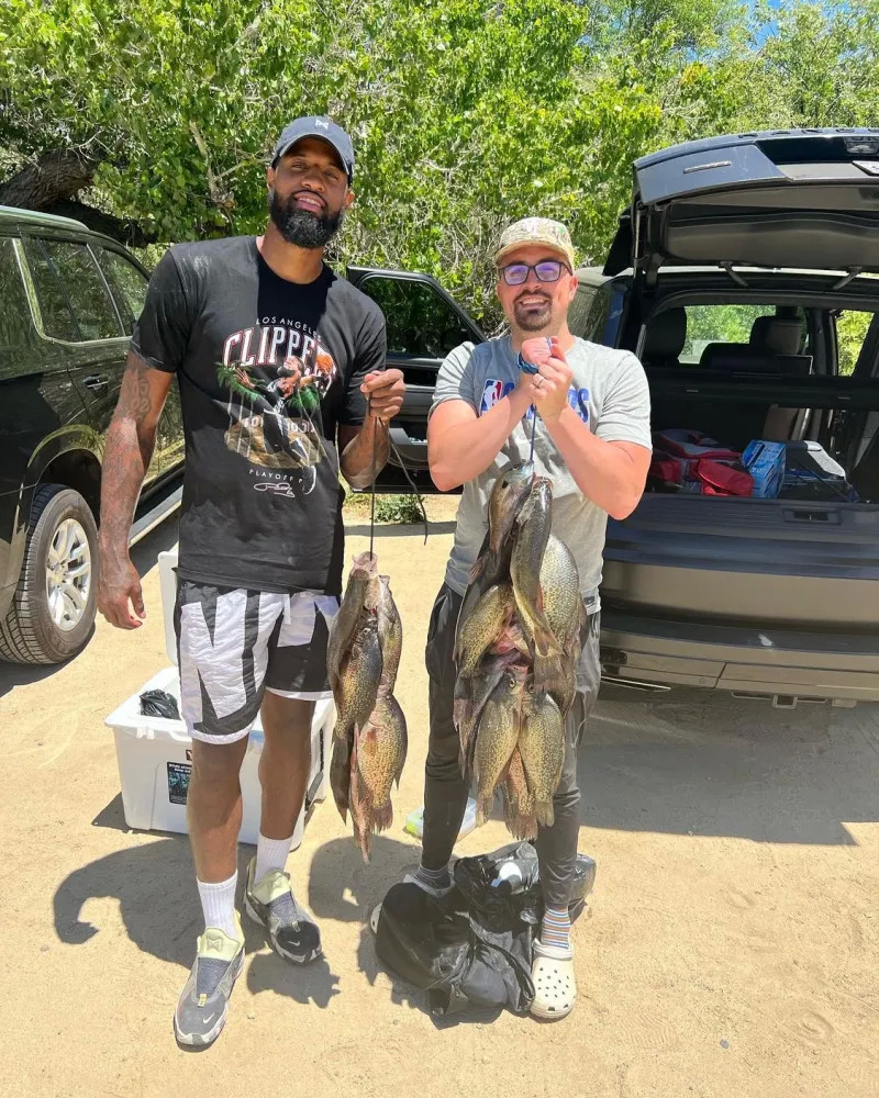 回顾库里至 回顾库里至