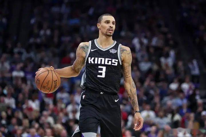 不仅如此 不仅如此