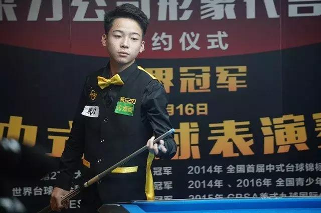 宿的观点 宿的观点