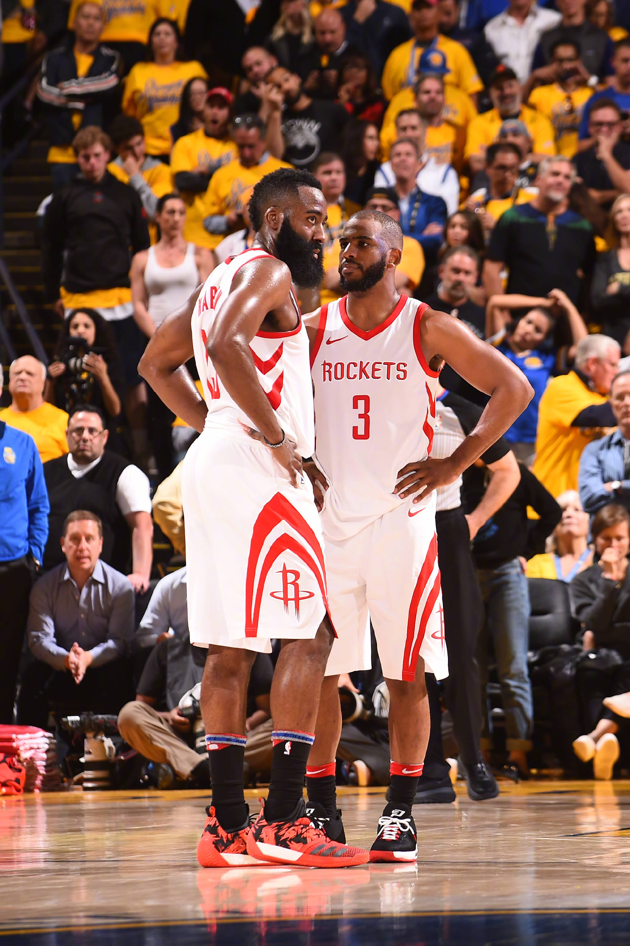 求梦想的同 求梦想的同