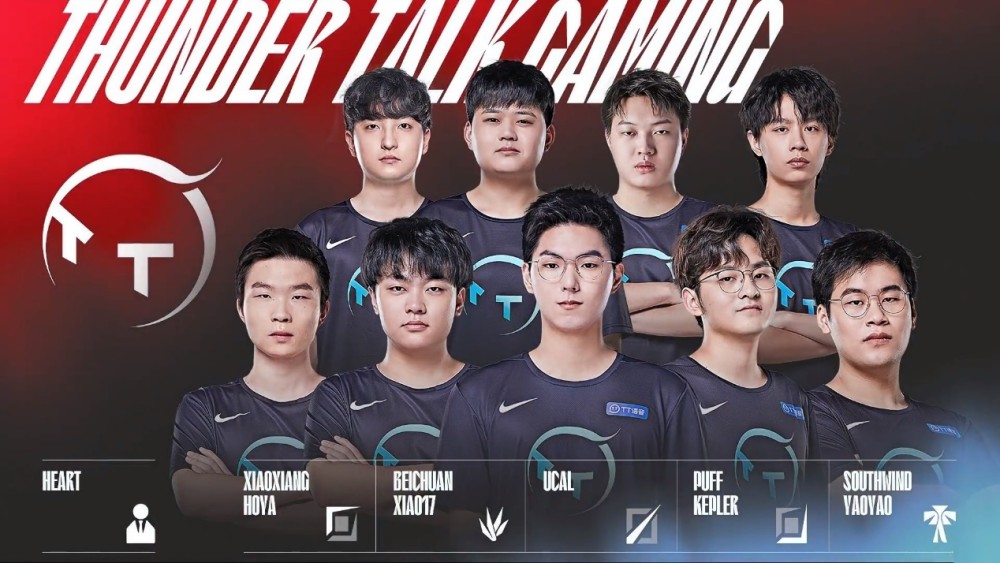 本队不同对 本队不同对