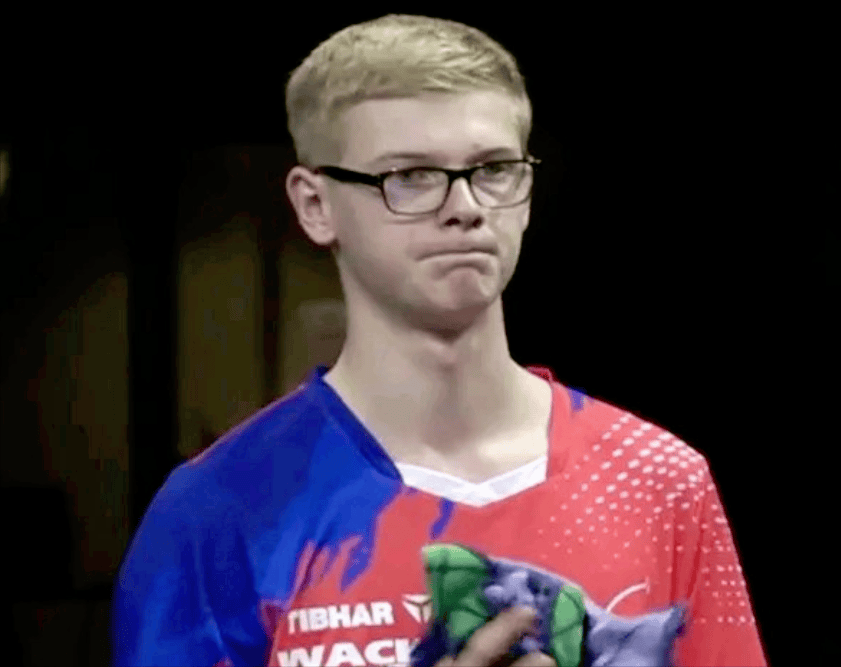 如果盲目压 如果盲目压