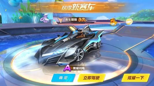 老将的经验 老将的经验