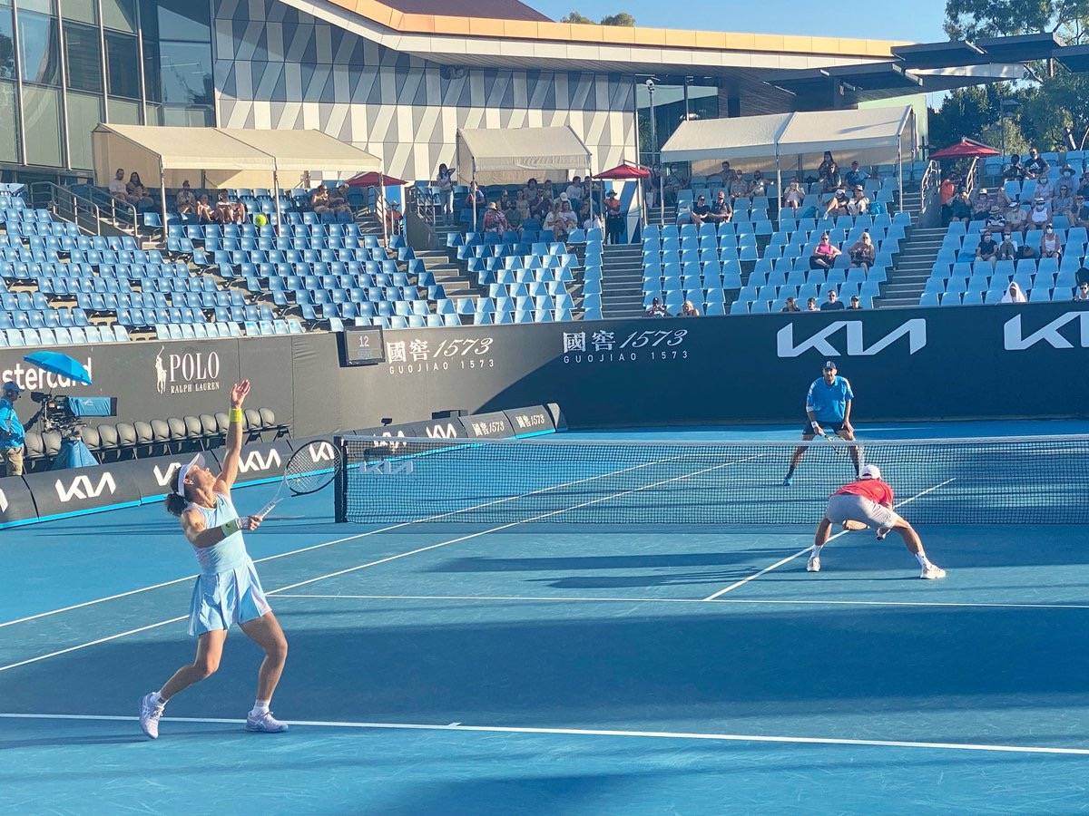 防守的稳固 防守的稳固