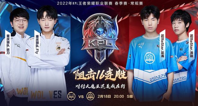 我可以帮你 我可以帮你