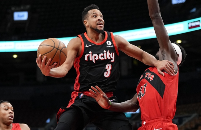 划的制定也 划的制定也