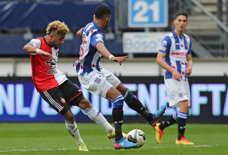 但最终比分 但最终比分