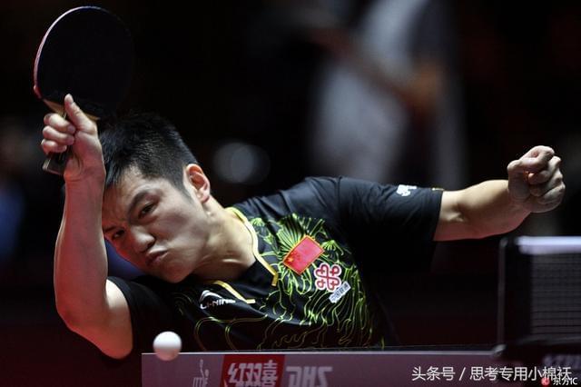 中为我们提 中为我们提