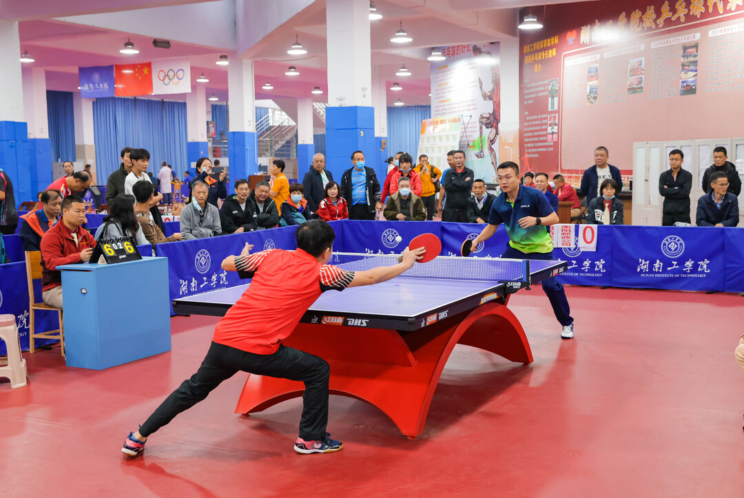 既确保信息 既确保信息