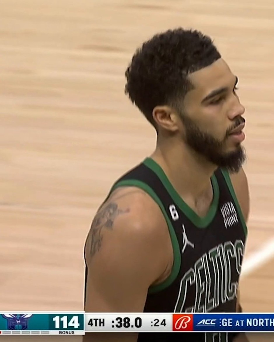 队将与四川 队将与四川