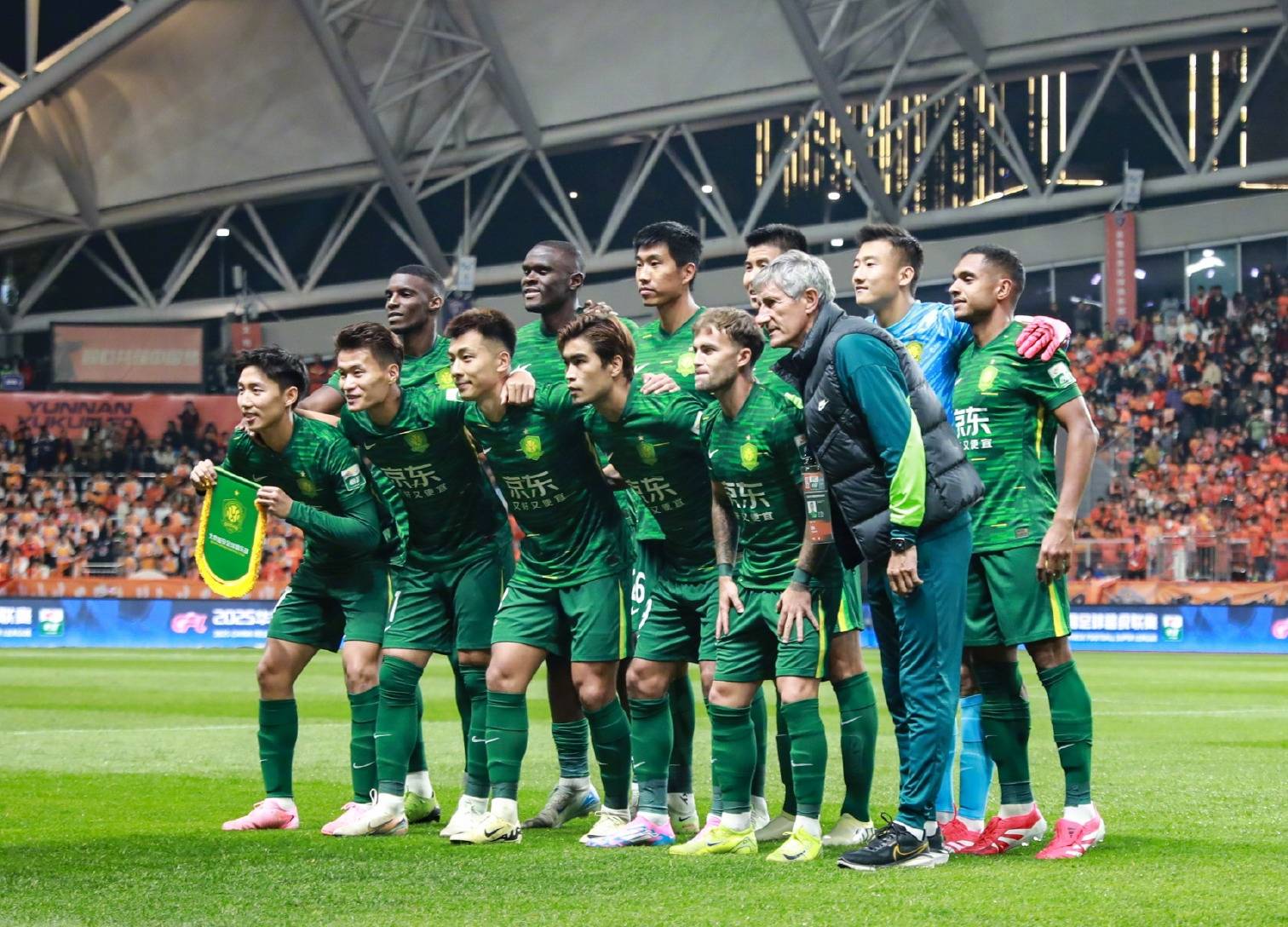 广厦男篮的 广厦男篮的