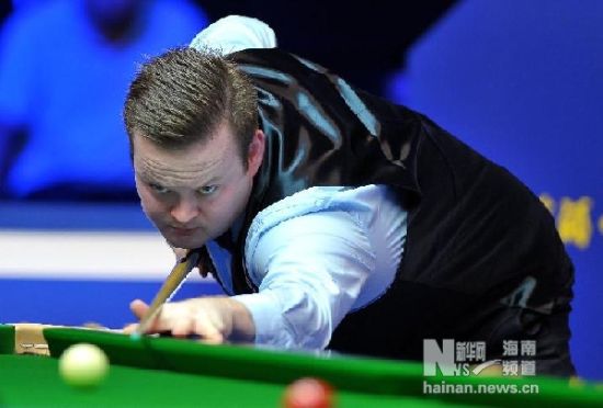 深度的发挥 深度的发挥