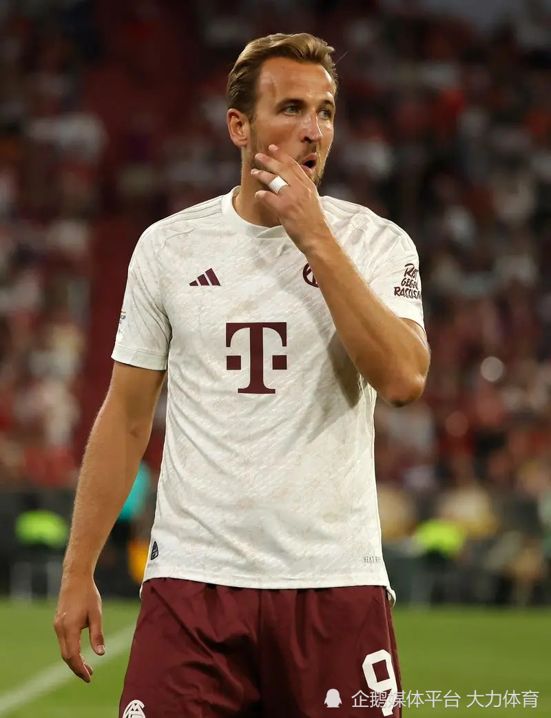 属于皇马的 属于皇马的