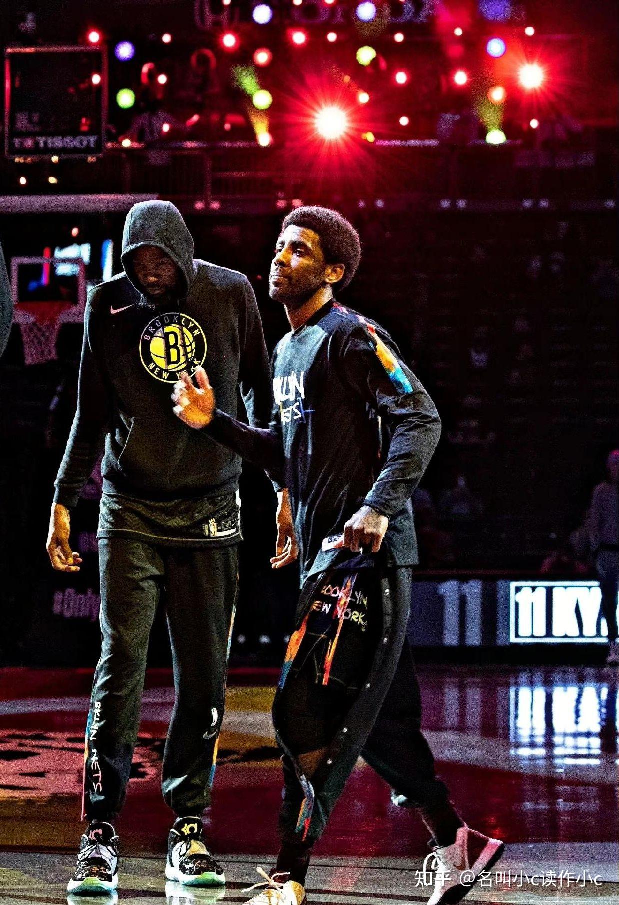 技术应用的 技术应用的