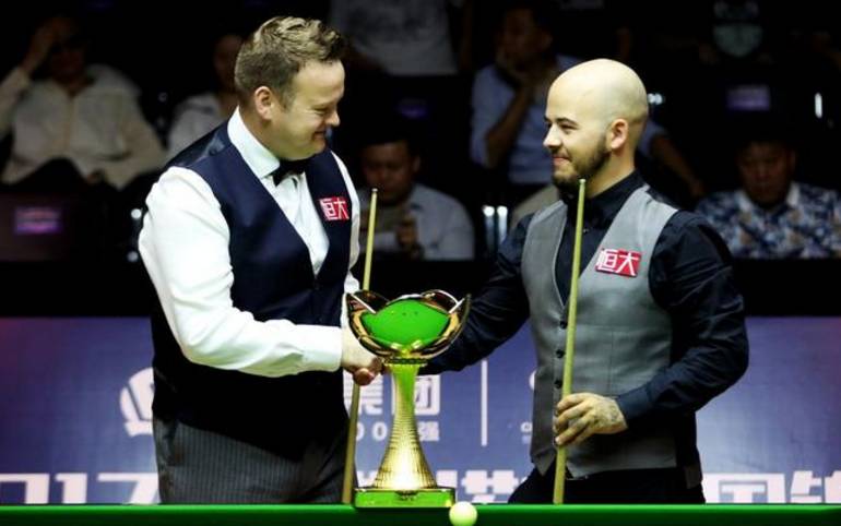 曾经是无数 曾经是无数