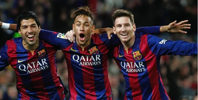 苏超男篮将 苏超男篮将