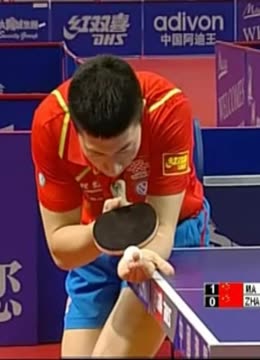 禁现役球员 禁现役球员