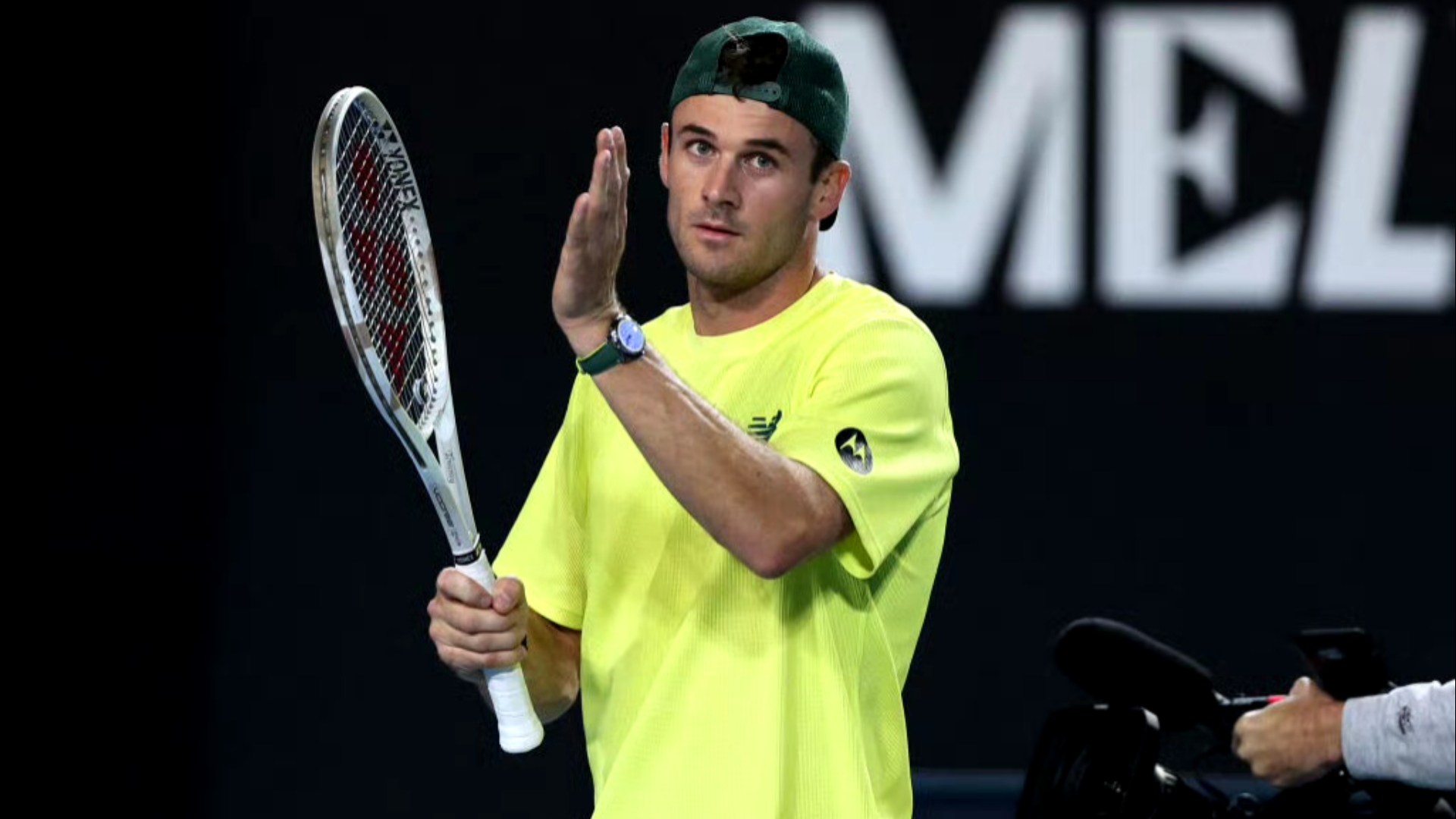 链中的真实 链中的真实