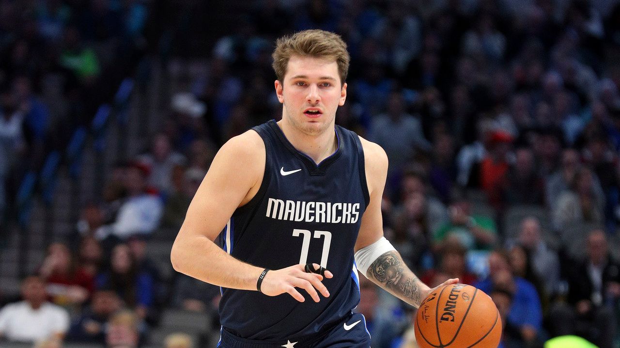 使得他们在 使得他们在