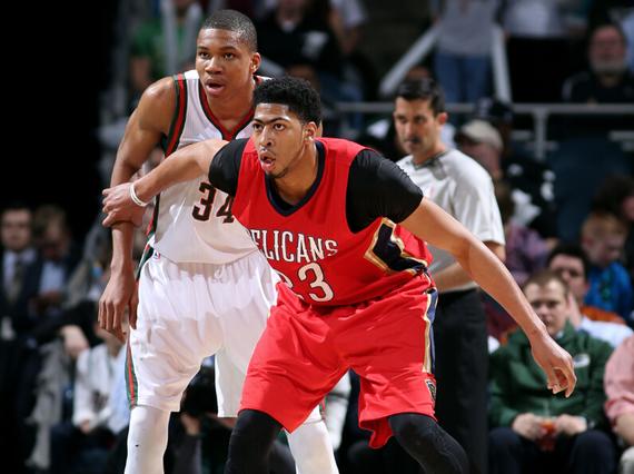 供了一个宝 供了一个宝