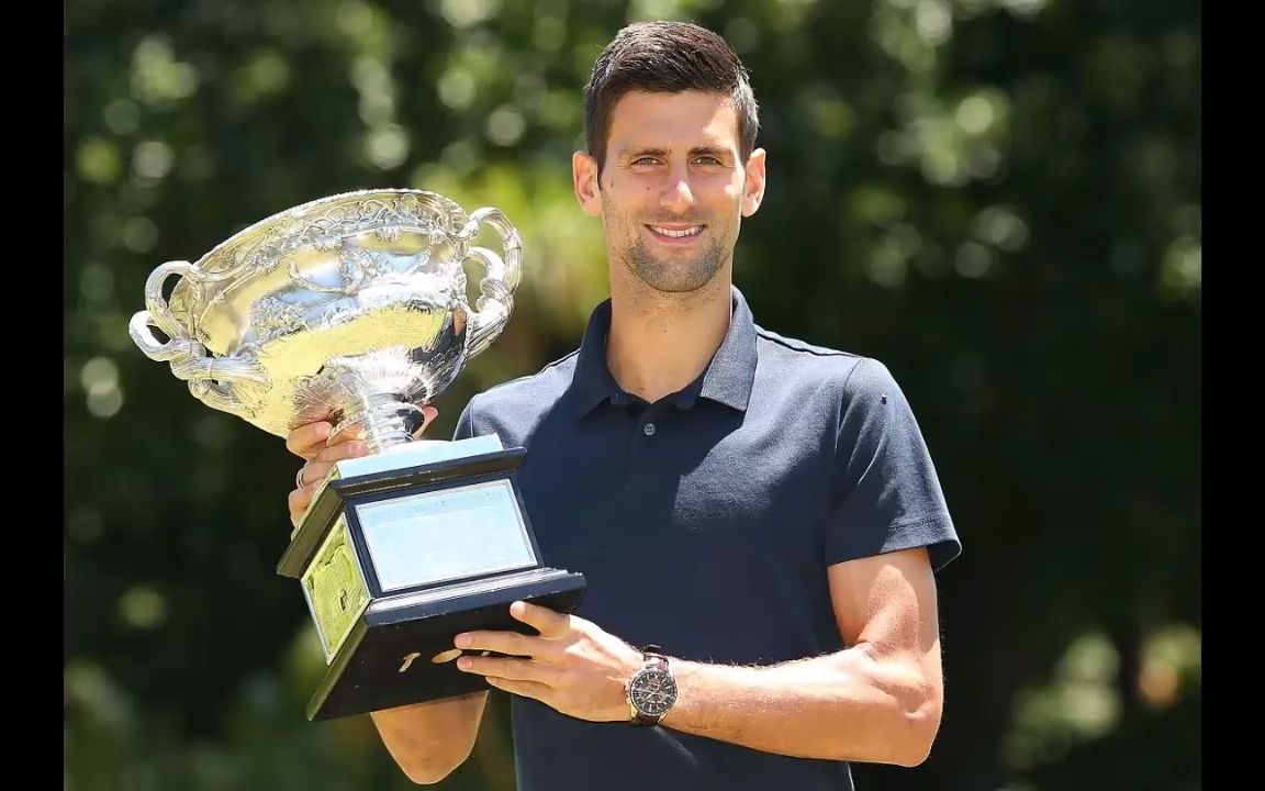 排是否最优 排是否最优