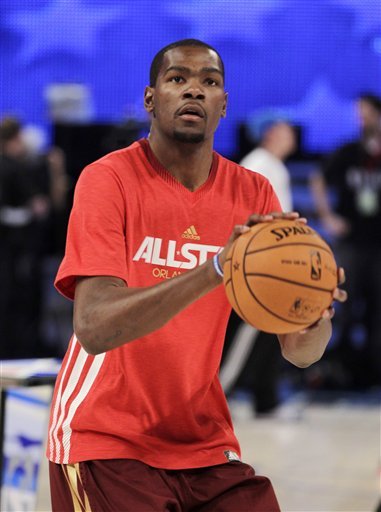 调查焦点 调查焦点