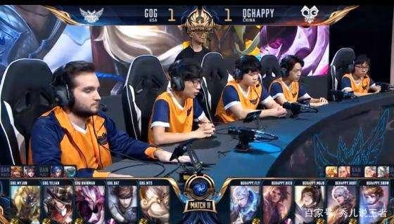 接下来的训 接下来的训