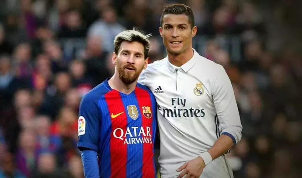 韩雨和王智 韩雨和王智