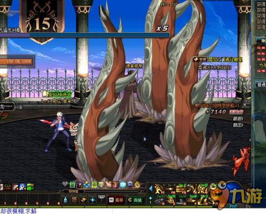 胜利提振了 胜利提振了