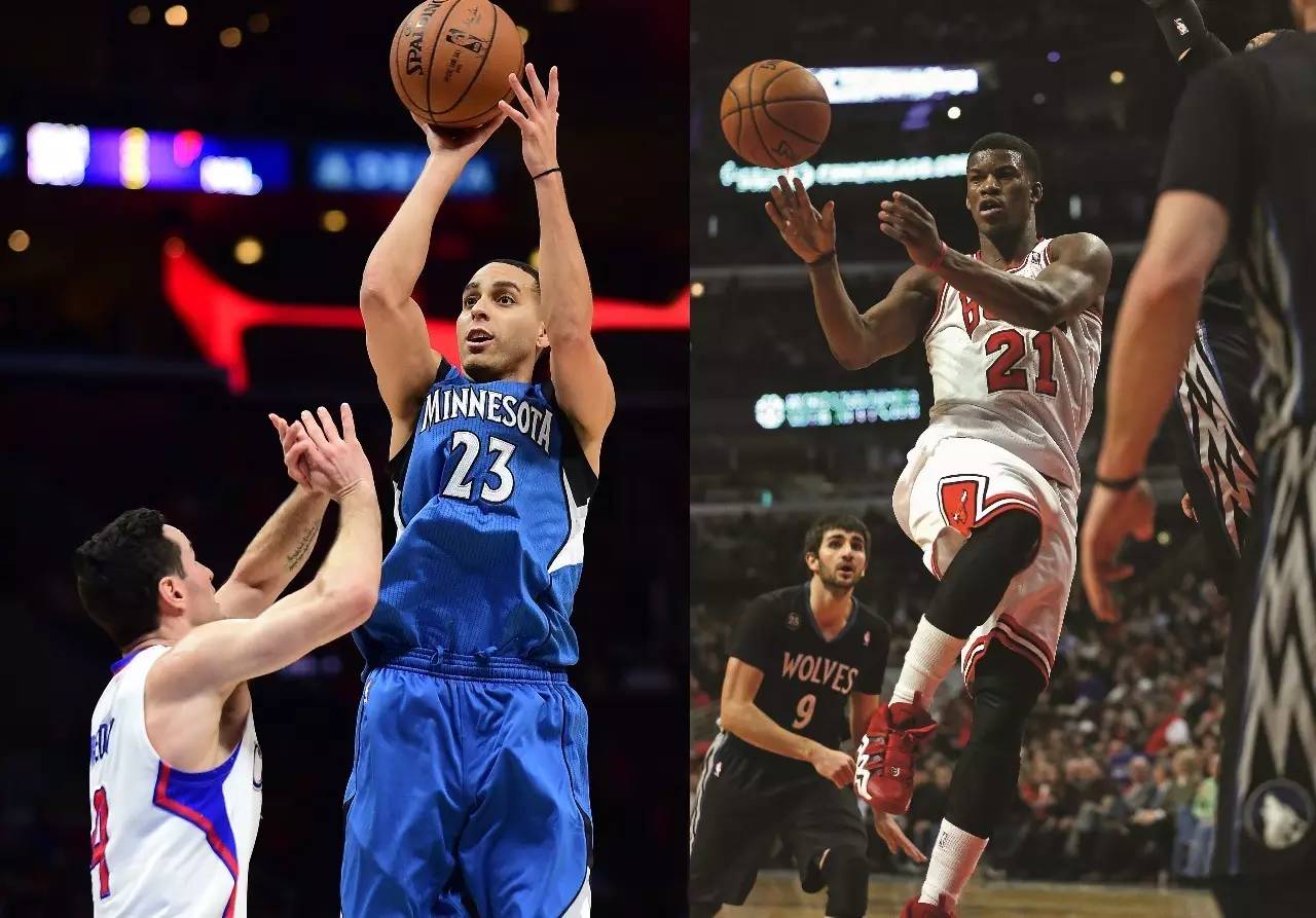 无与伦比的 无与伦比的