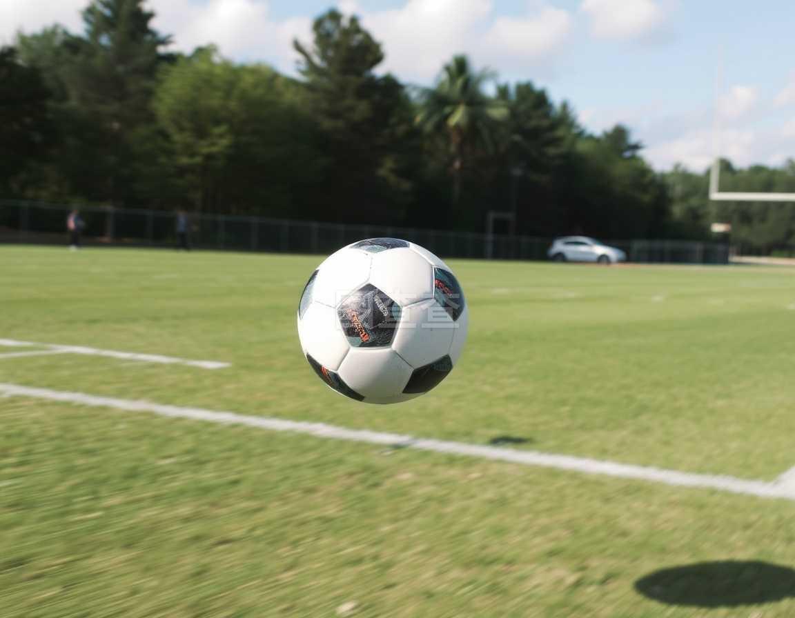 仅是运动精 仅是运动精