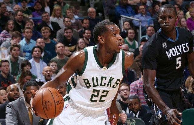 队时都有极 队时都有极