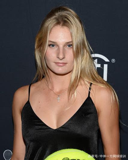 的价值观塑 的价值观塑