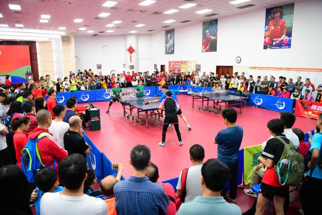 家形象的代 家形象的代